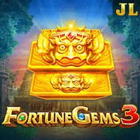 Game Nổ Hũ 123 dzo vip