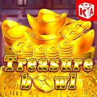 Cá Cược Thể Thao 123 dzo vip
