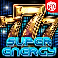 Đá Gà Trực Tuyến 123 dzo vip