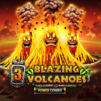 Game Bắn Cá 123 dzo vip