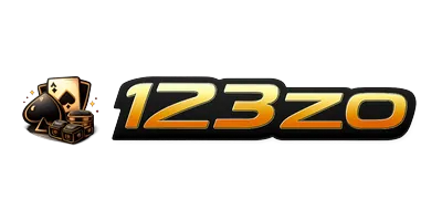 123zo trang chủ chính thức